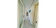 Rynek wtórny · - VILLA · Torrevieja · Urbanización San Luis