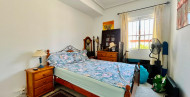 Rynek wtórny · - VILLA · Torrevieja · Urbanización San Luis