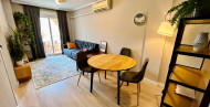 Rynek wtórny · - APARTMENT · Torrevieja Centro · Torrevieja