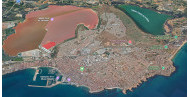 Rynek wtórny · - APARTMENT · Torrevieja Centro · Torrevieja