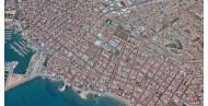 Rynek wtórny · - APARTMENT · Torrevieja Centro · Torrevieja
