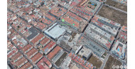 Rynek wtórny · - APARTMENT · Torrevieja Centro · Torrevieja