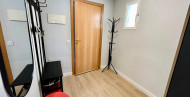 Rynek wtórny · - APARTMENT · Torrevieja Centro · Torrevieja
