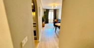 Rynek wtórny · - APARTMENT · Torrevieja Centro · Torrevieja