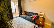 Rynek wtórny · - APARTMENT · Torrevieja Centro · Torrevieja
