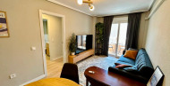 Rynek wtórny · - APARTMENT · Torrevieja Centro · Torrevieja
