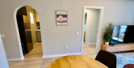 Rynek wtórny · - APARTMENT · Torrevieja Centro · Torrevieja