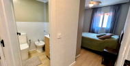 Rynek wtórny · - APARTMENT · Torrevieja Centro · Torrevieja