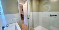 Rynek wtórny · - APARTMENT · Torrevieja Centro · Torrevieja