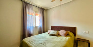 Rynek wtórny · - APARTMENT · Torrevieja Centro · Torrevieja