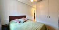 Rynek wtórny · - APARTMENT · Torrevieja Centro · Torrevieja