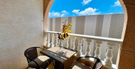 Rynek wtórny · - APARTMENT · Torrevieja Centro · Torrevieja