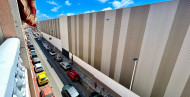 Rynek wtórny · - APARTMENT · Torrevieja Centro · Torrevieja