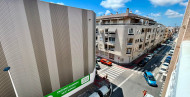Rynek wtórny · - APARTMENT · Torrevieja Centro · Torrevieja