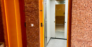Rynek wtórny · - APARTMENT · Torrevieja Centro · Torrevieja