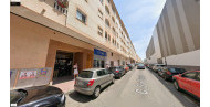 Rynek wtórny · - APARTMENT · Torrevieja Centro · Torrevieja