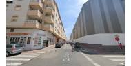 Rynek wtórny · - APARTMENT · Torrevieja Centro · Torrevieja
