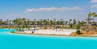 Rynek wtórny · Apartments · Los Alcazares · Santa Rosalia Lake and Life Resort