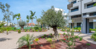 Rynek wtórny · Apartments · Los Alcazares · Santa Rosalia Lake and Life Resort