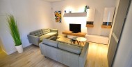 New Build · APARTAMENTO · Elche