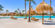 Rynek wtórny · Apartments · Los Alcazares · Santa Rosalia Lake and Life Resort