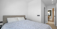 Rynek wtórny · Apartments · Los Alcazares · Santa Rosalia Lake and Life Resort