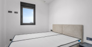 Rynek wtórny · Apartments · Los Alcazares · Santa Rosalia Lake and Life Resort