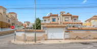 Reventa · Villa · Orihuela Costa · El Galan