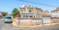 Reventa · Villa · Orihuela Costa · El Galan
