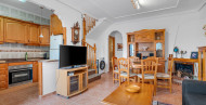 Reventa · Villa · Orihuela Costa · El Galan