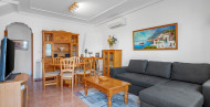 Reventa · Villa · Orihuela Costa · El Galan