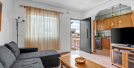 Reventa · Villa · Orihuela Costa · El Galan