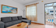 Reventa · Villa · Orihuela Costa · El Galan