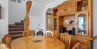 Reventa · Villa · Orihuela Costa · El Galan