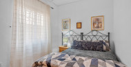 Reventa · Villa · Orihuela Costa · El Galan