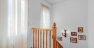 Reventa · Villa · Orihuela Costa · El Galan