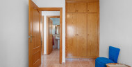 Reventa · Villa · Orihuela Costa · El Galan