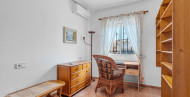 Reventa · Villa · Orihuela Costa · El Galan