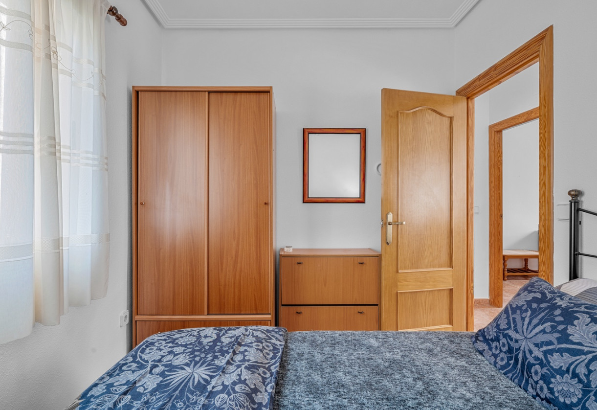 Reventa · Villa · Orihuela Costa · El Galan