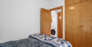 Reventa · Villa · Orihuela Costa · El Galan