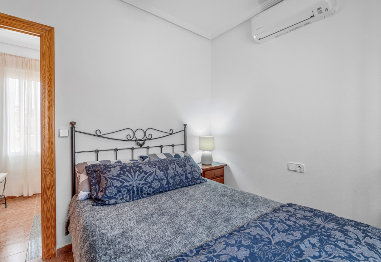 Reventa · Villa · Orihuela Costa · El Galan