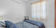 Reventa · Villa · Orihuela Costa · El Galan