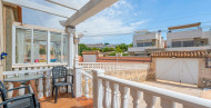 Reventa · Villa · Orihuela Costa · El Galan