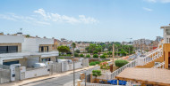 Reventa · Villa · Orihuela Costa · El Galan