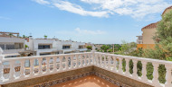 Reventa · Villa · Orihuela Costa · El Galan