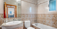 Reventa · Villa · Orihuela Costa · El Galan