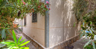 Reventa · Villa · Orihuela Costa · El Galan