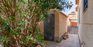 Reventa · Villa · Orihuela Costa · El Galan