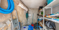 Reventa · Villa · Orihuela Costa · El Galan