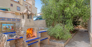 Reventa · Villa · Orihuela Costa · El Galan